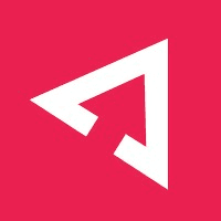 SEO Advantage logo