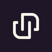 Rutter logo