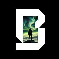 Blockade Labs logo
