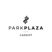 Park Plaza Cardiff Hotel logo