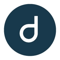 Dialogue Language Services International Ltd logo