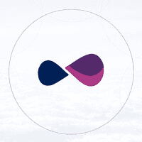Kiu System Solutions logo