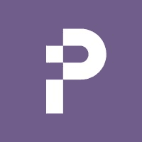 Innovation Protocol logo