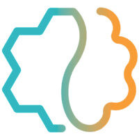 Datarmony logo
