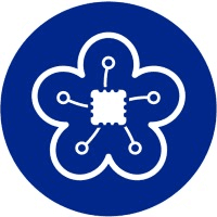 Edgecortix logo