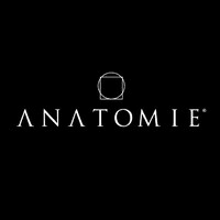 Anatomie Fashion logo