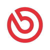 Brembo S.p.A. logo