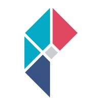 PointClear Solutions logo