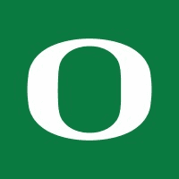 University of Oregon - Charles H. Lundquist College of Business logo