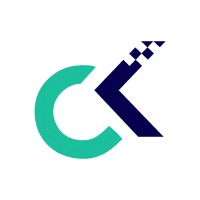 Cloud Kinetics  logo