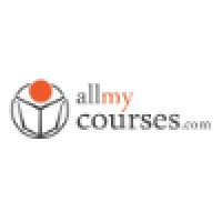 All My Courses logo