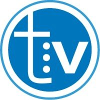 Tangible Values logo