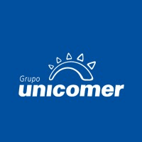 Grupo Unicomer / Unicomer Group logo