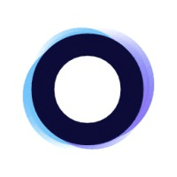 eyos.one logo