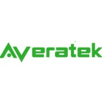 Averatek logo