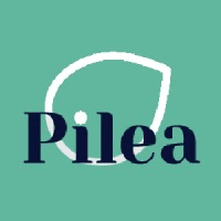 Pilea - Integrative Coaching for Businesses and Leaders logo