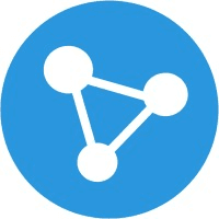 stam.io logo