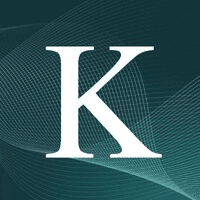 Killik & Co logo