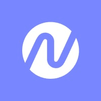 Noyo logo