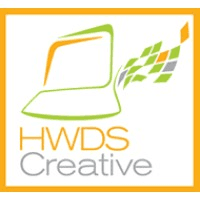 HWDS and Associates, Inc. logo