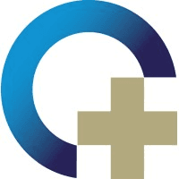 Oslo University Hospital logo