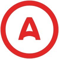 Archway Marketing Services logo