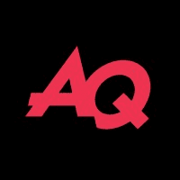 Aquilas Company Builder AG logo