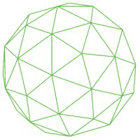 College Ventures Network logo