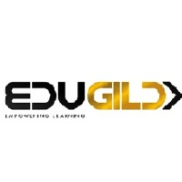 EDUGILD logo