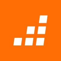 LiveCaree logo