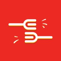EasyEat logo