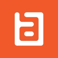 Tech Active logo