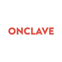 Onclave Networks, Inc. logo