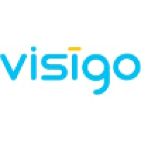 Visigo Software Consulting Inc logo
