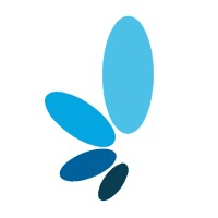 CannGen Insurance Services, LLC logo