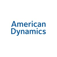 American Dynamics logo