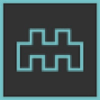Ministry of Games logo