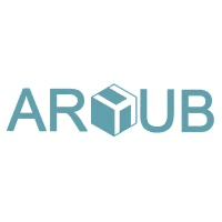 ARHUB logo