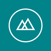 Modea logo