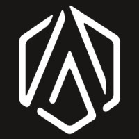 AMERICAN BINARY logo