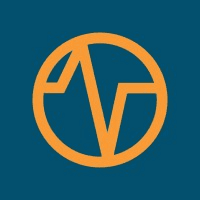 Shoplogix - A Constellation Software Inc. Company logo
