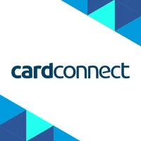 CardConnect logo