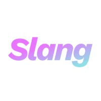 Slang.ai logo