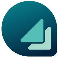 ModuleQ logo