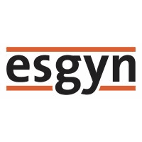 Esgyn Corporatio logo