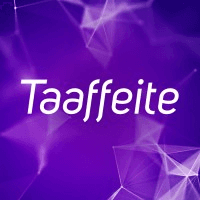 Taaffeite Technologies logo