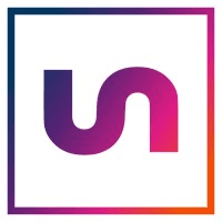 Launch Consulting Group logo