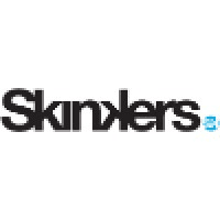 Skinkers logo