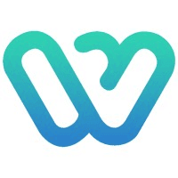 Wysefit logo