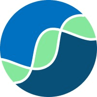 Ocean Genomics, Inc. logo